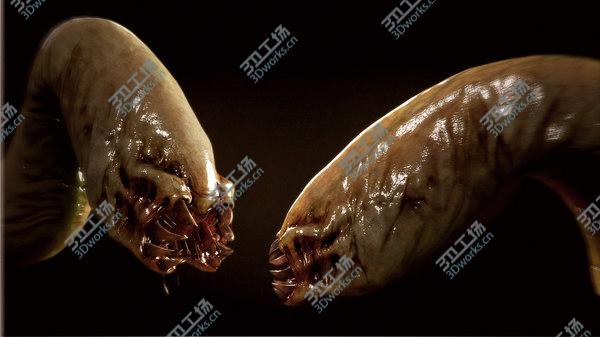 images/goods_img/20210312/Worm creature/1.jpg